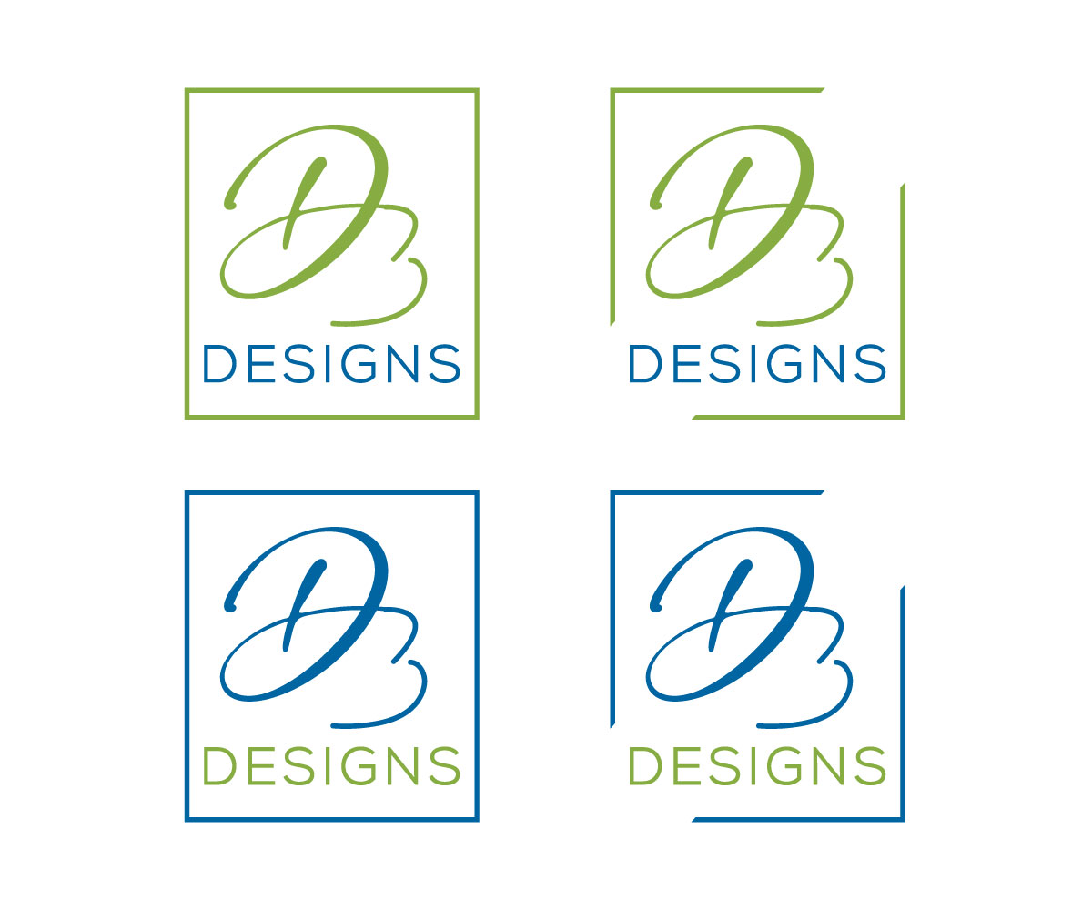 Logo Design by Kavth for this project | Design #33335650
