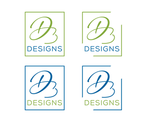 Logo Design by Kavth for this project | Design: #33335650
