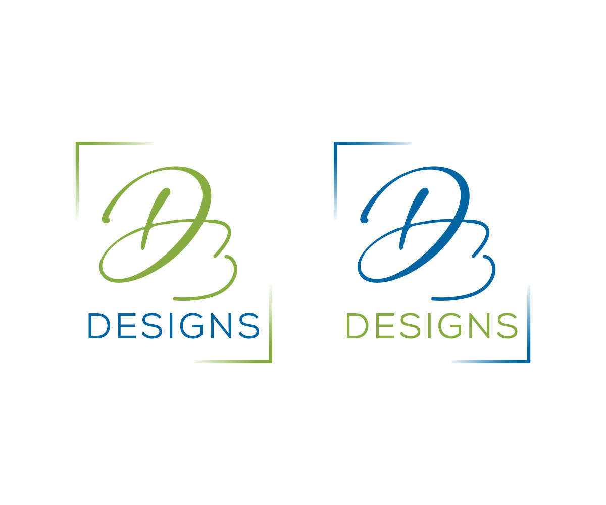 Logo-Design von Kavth für dieses Projekt | Design #33347308