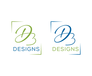 Logo Design by Kavth for this project | Design: #33347308