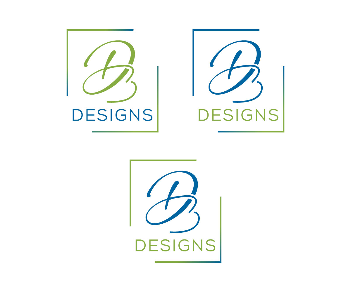 Logo-Design von Kavth für dieses Projekt | Design #33362686