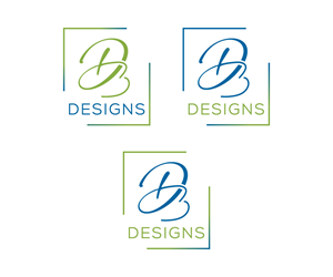 Logo Design by Kavth for this project | Design: #33362686