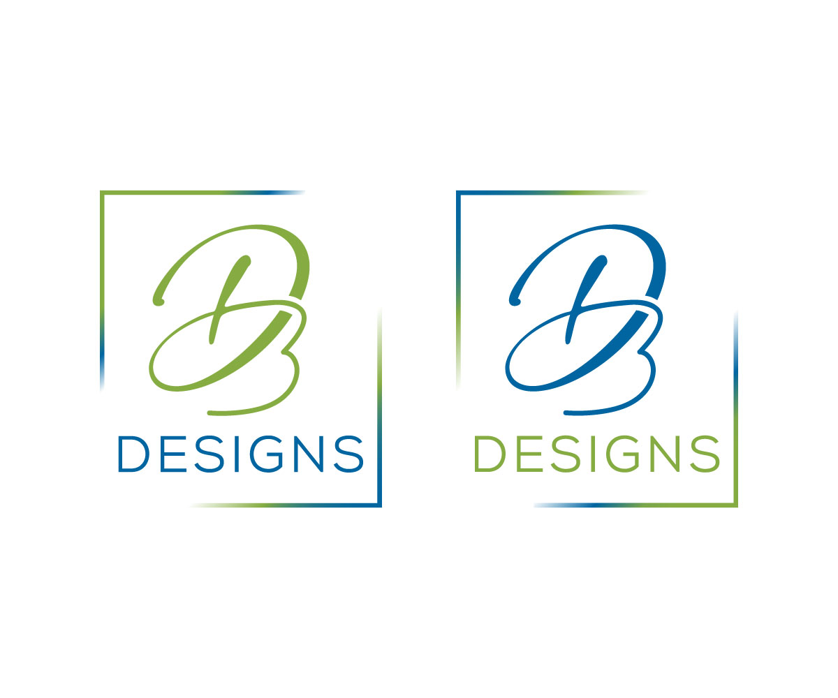 Logo-Design von Kavth für dieses Projekt | Design #33372819