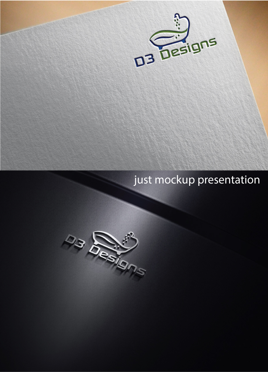 Design de Logo par Spark  Design pour ce projet | Design #33225150