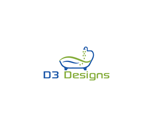 Logo Design by Spark  Design for this project | Design: #33225151