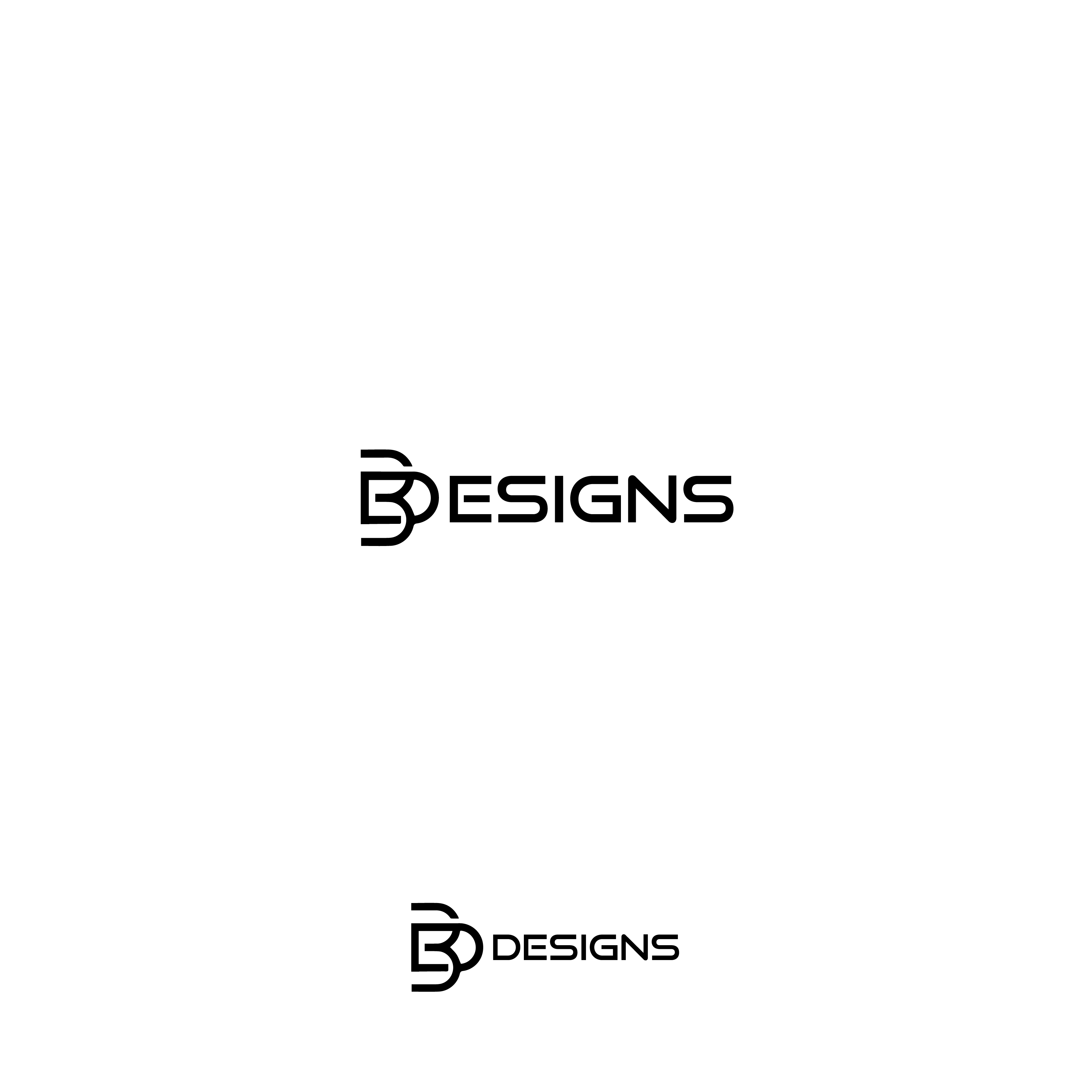 Diseño de Logo por Designer Nayem para este proyecto | Diseño #33230295
