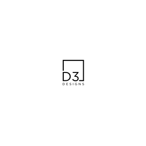Diseño de Logo por Designer Nayem para este proyecto | Diseño: #33244557