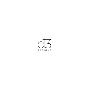 Diseño de Logo por Designer Nayem para este proyecto | Diseño: #33244565