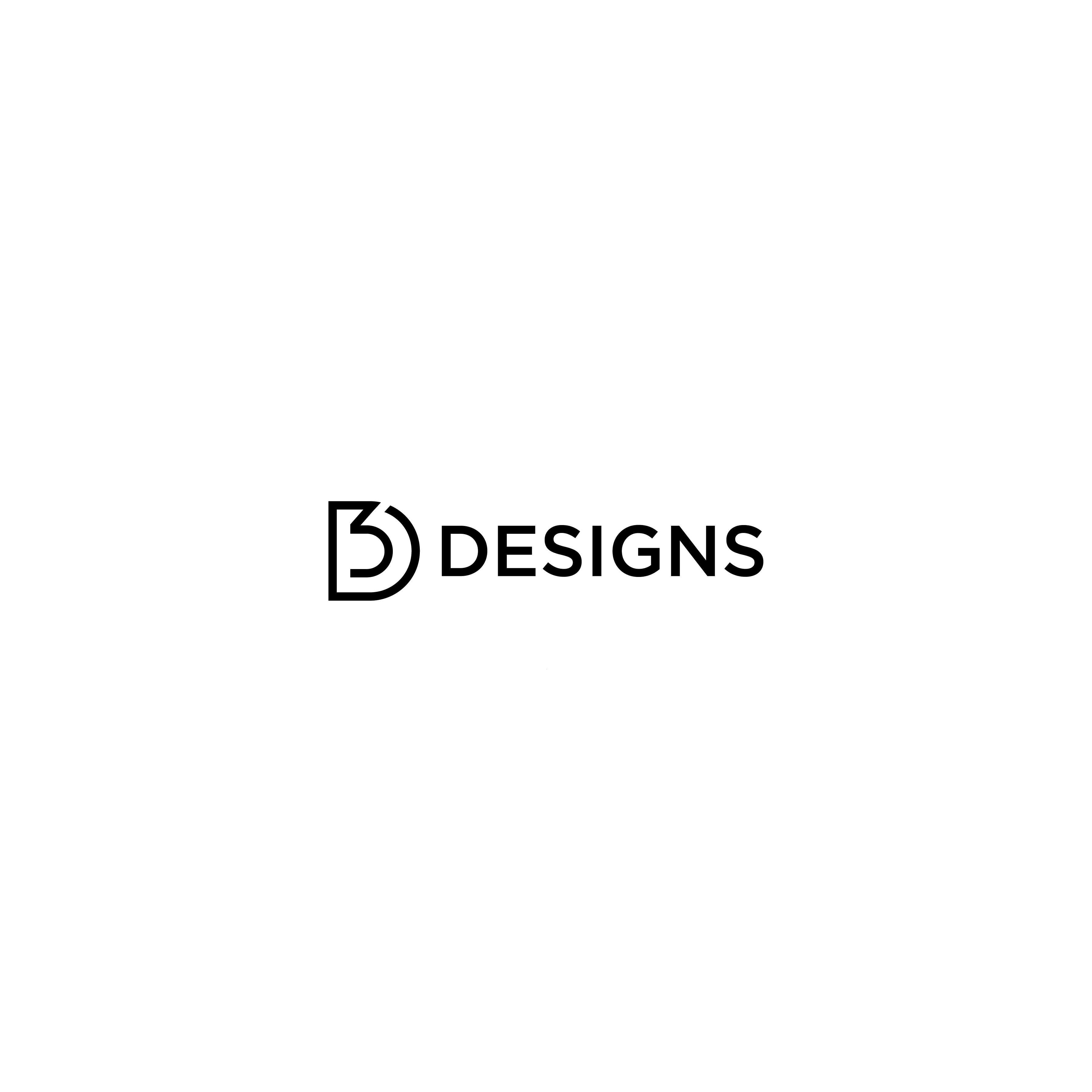 Diseño de Logo por Designer Nayem para este proyecto | Diseño #33262524