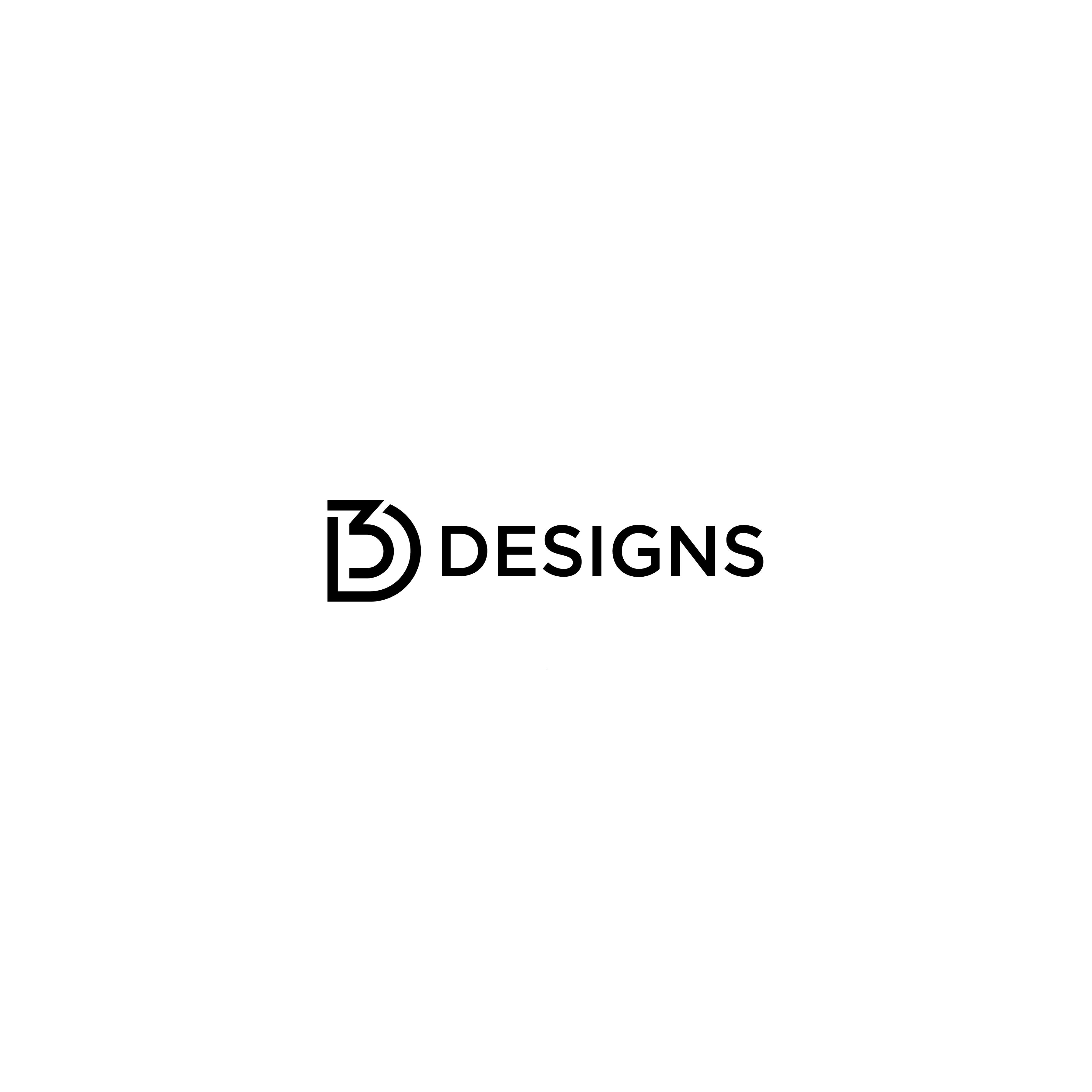 Diseño de Logo por Designer Nayem para este proyecto | Diseño #33265670