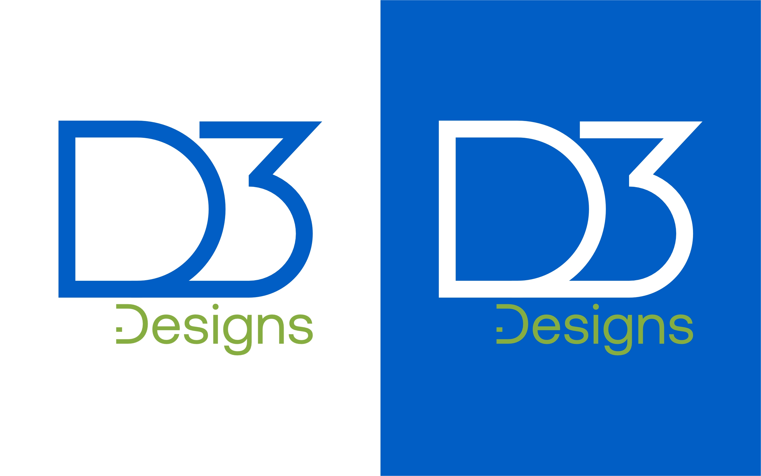 Logo Design by erikdesign for this project | Design #33237205