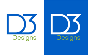 Logo Design by erikdesign for this project | Design: #33237205