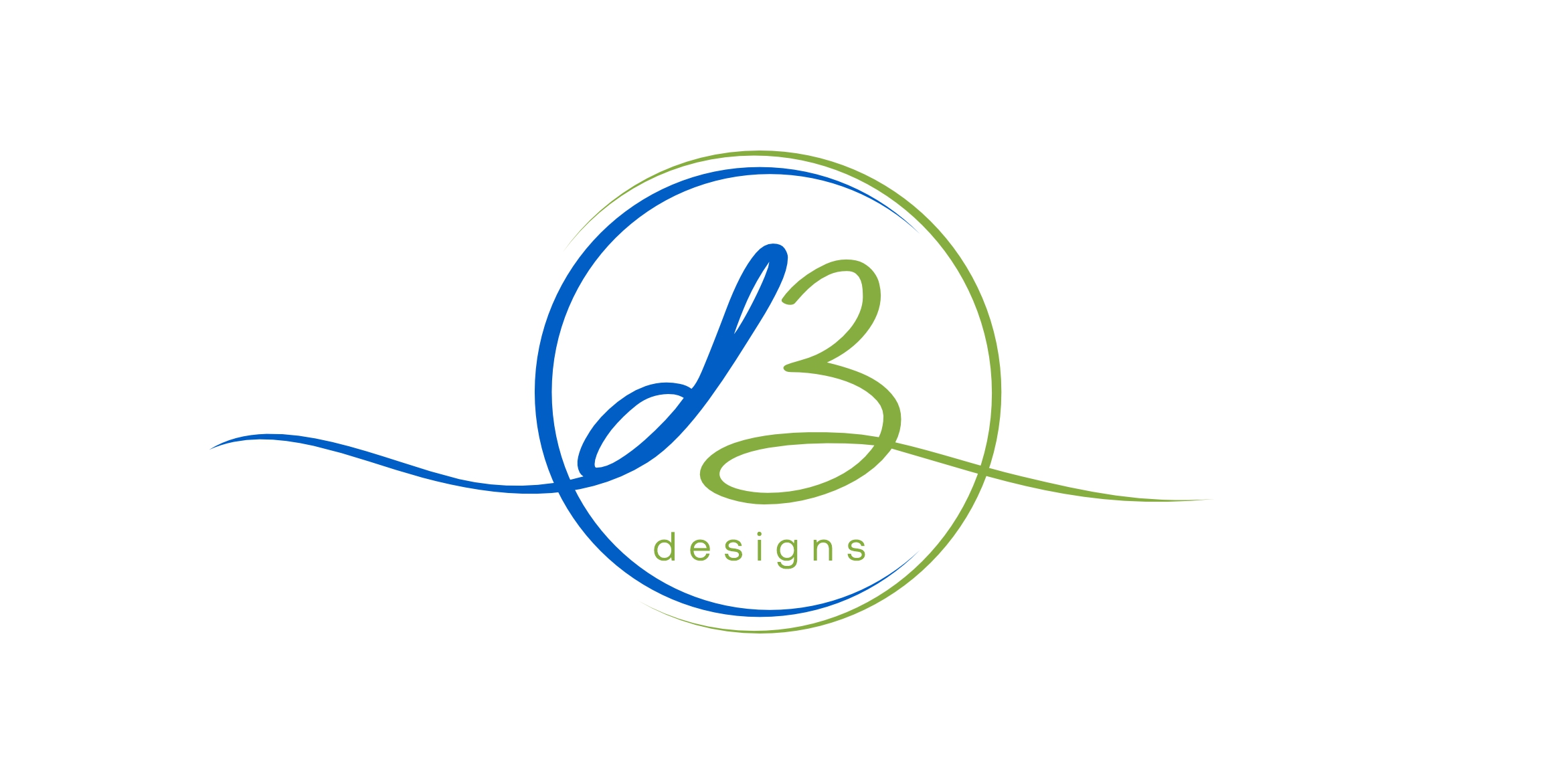 Logo-Design von erikdesign für dieses Projekt | Design #33237281