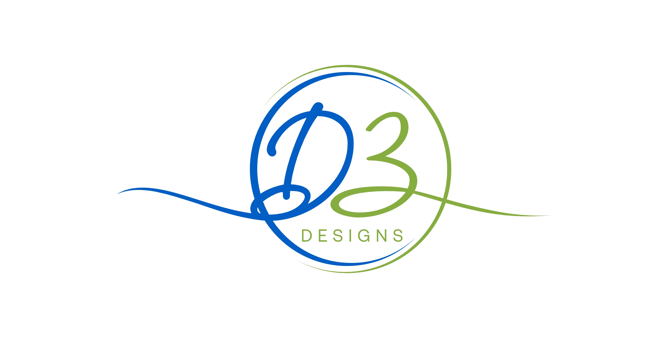 Logo Design by erikdesign for this project | Design #33243043