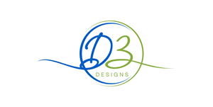 Logo Design by erikdesign for this project | Design: #33243043
