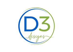 Logo Design by erikdesign for this project | Design: #33272223