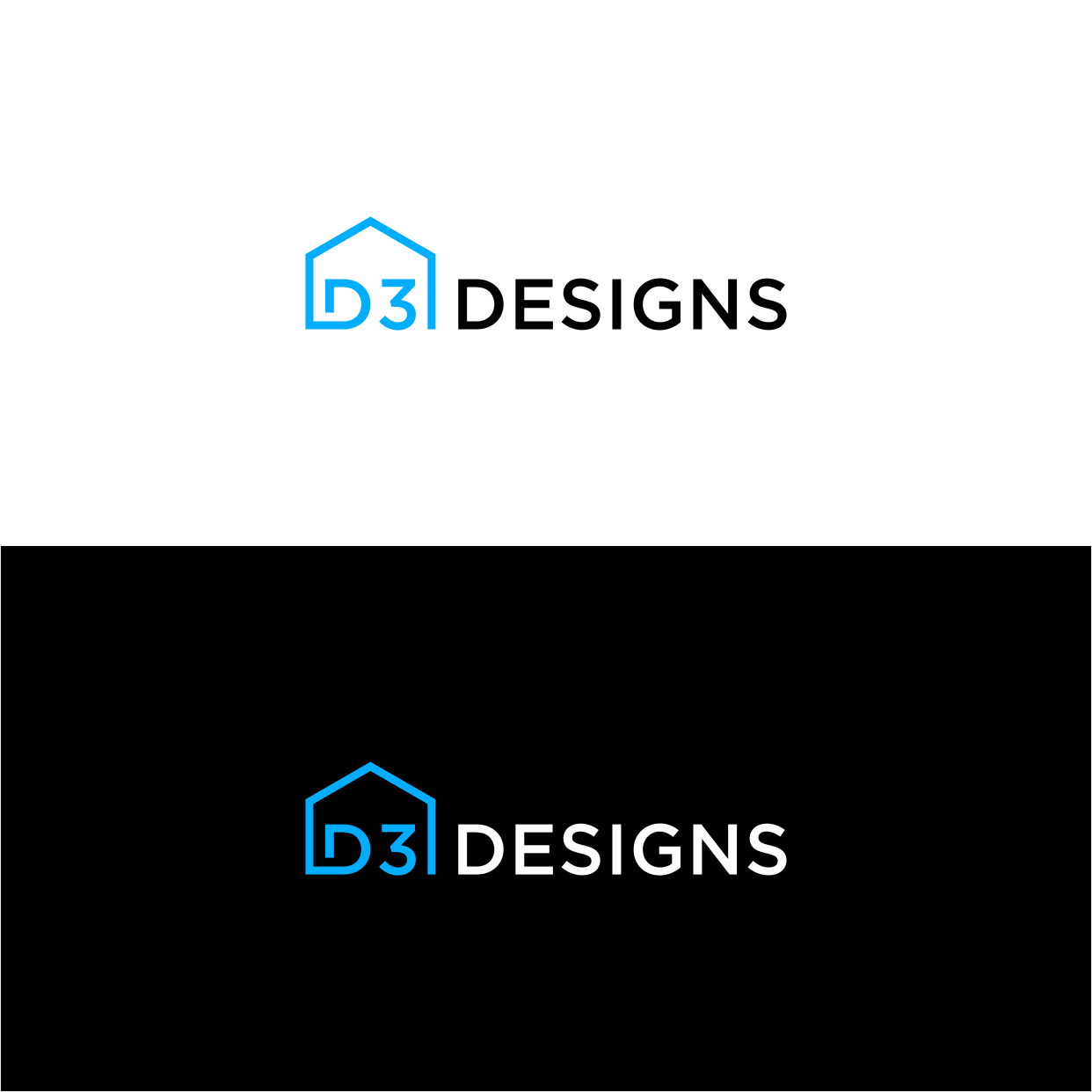 Logo Design by Kaze56 for this project | Design #33224015