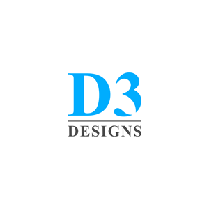 Logo Design by Kaze56 for this project | Design: #33224044