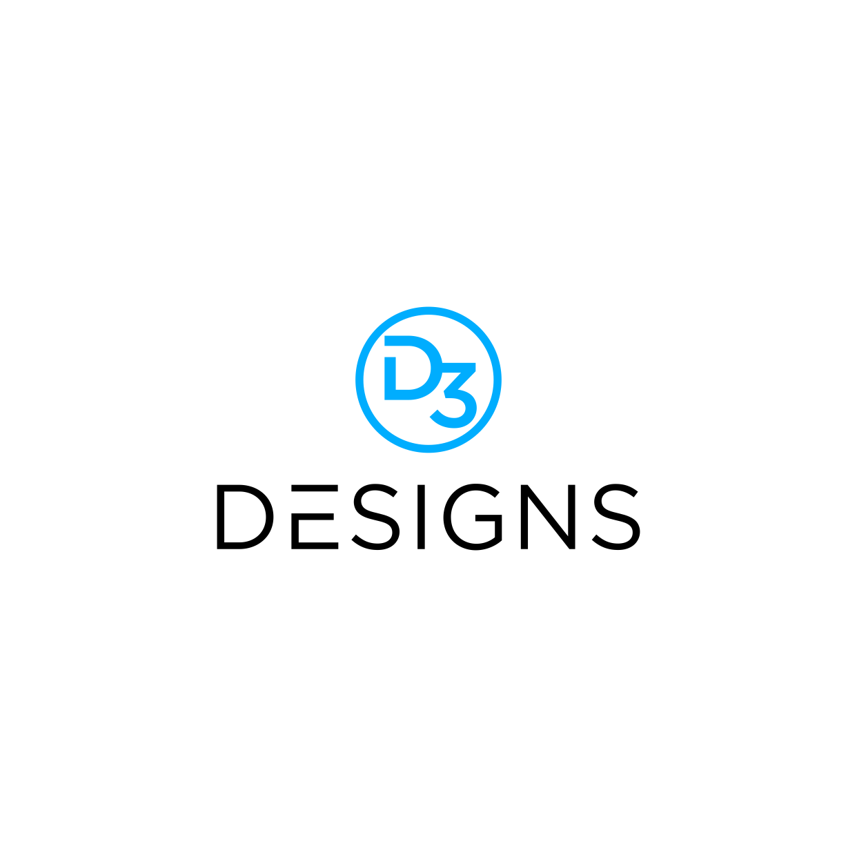 Logo Design by Kaze56 for this project | Design #33224075