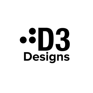 Logo Design by Cham_PION for this project | Design: #33228388
