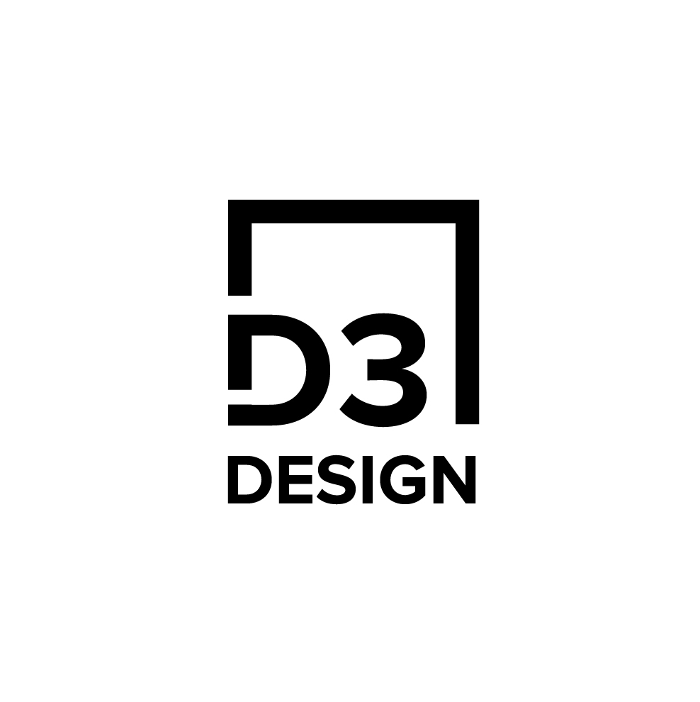 Logo Design by Cham_PION for this project | Design #33234162