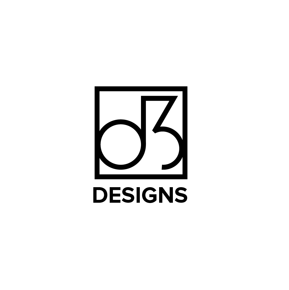 Diseño de Logo por BachTuoc_ para este proyecto | Diseño #33241696