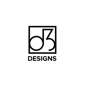 Logo Design by Cham_PION for this project | Design: #33241696