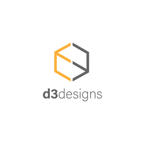 Logo Design by Cham_PION for this project | Design: #33265213