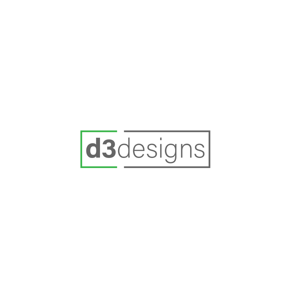 Logo Design by Cham_PION for this project | Design #33265222