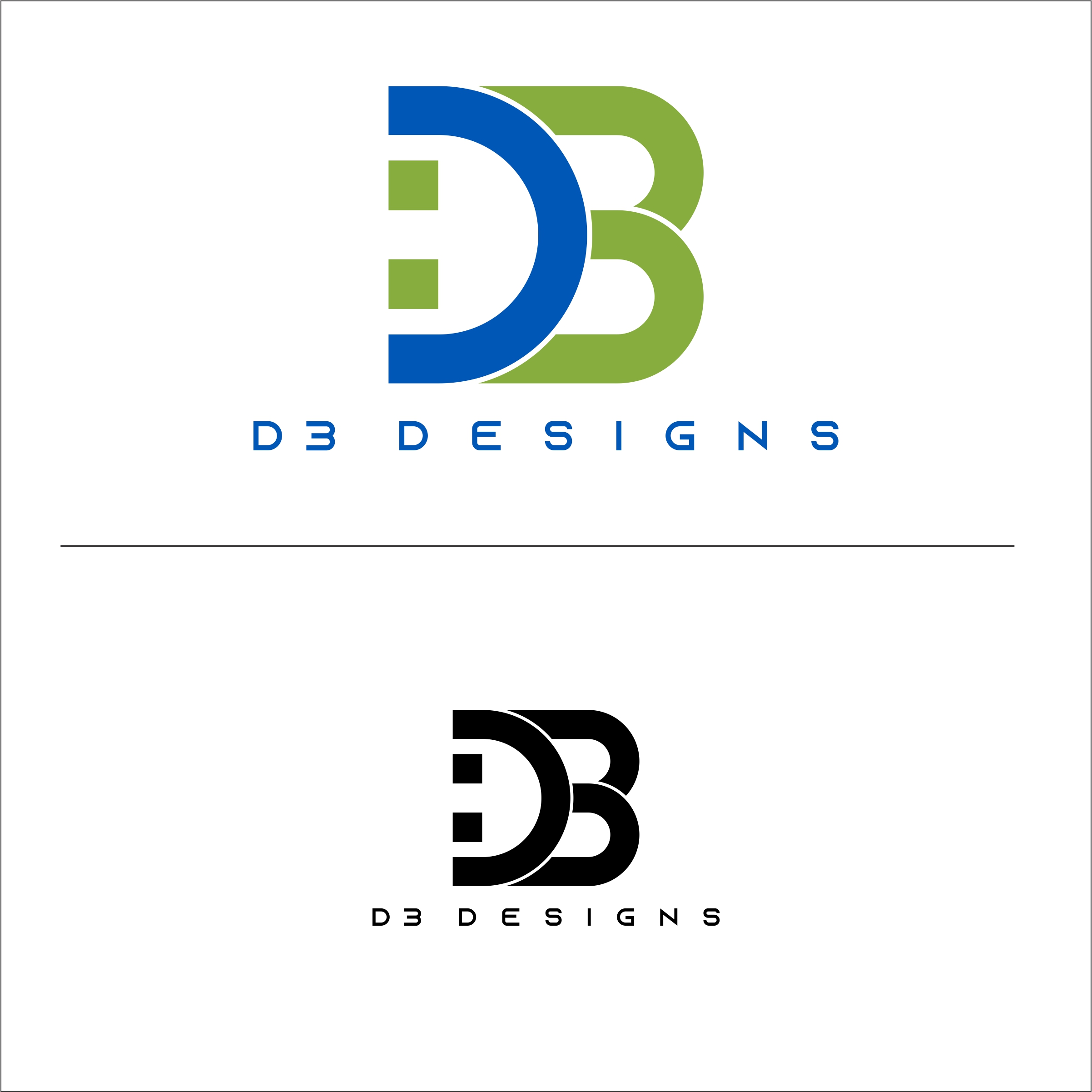 Design de Logo par furme pour ce projet | Design #33228432
