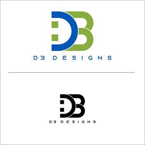 Logo Design by furme for this project | Design: #33228432