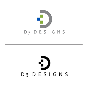 Logo Design by furme for this project | Design: #33230257