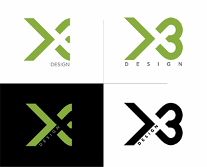 Logo Design by furme for this project | Design: #33247620