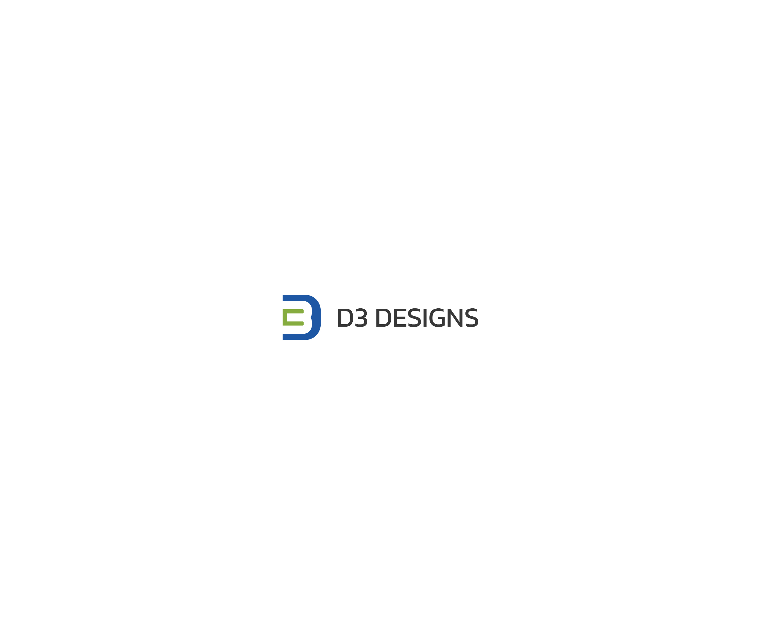 Design de Logo par Editeight26 pour ce projet | Design #33247217