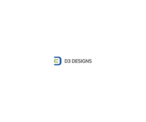 Logo Design by Editeight26 for this project | Design: #33247217