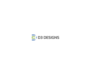 Logo Design by Editeight26 for this project | Design: #33247224