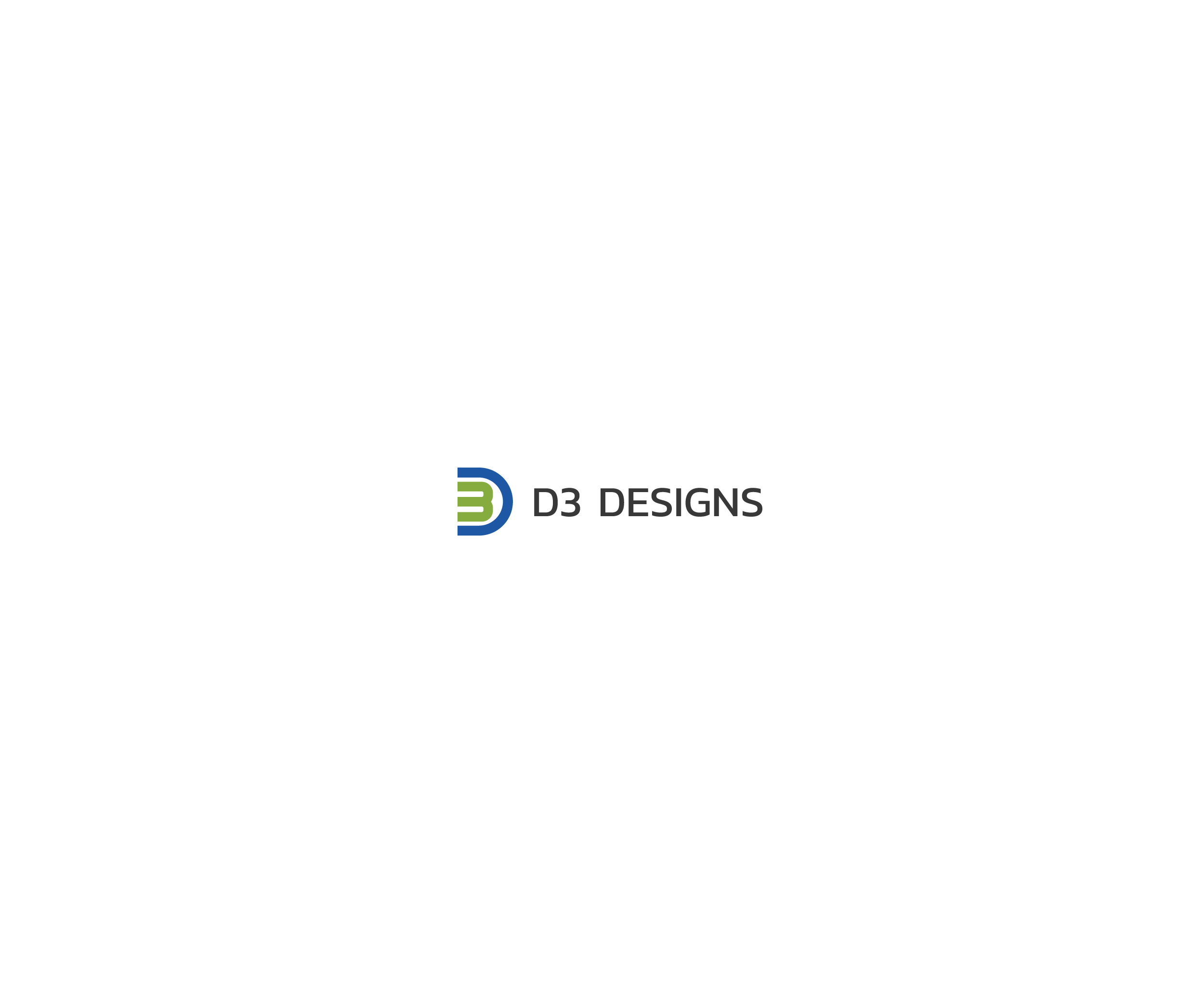 Logo-Design von Editeight26 für dieses Projekt | Design #33248893