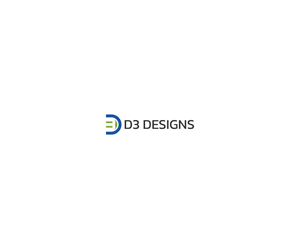 Logo Design by Editeight26 for this project | Design: #33248894