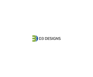 Logo Design by Editeight26 for this project | Design: #33249016