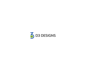 Logo Design by Editeight26 for this project | Design: #33254602