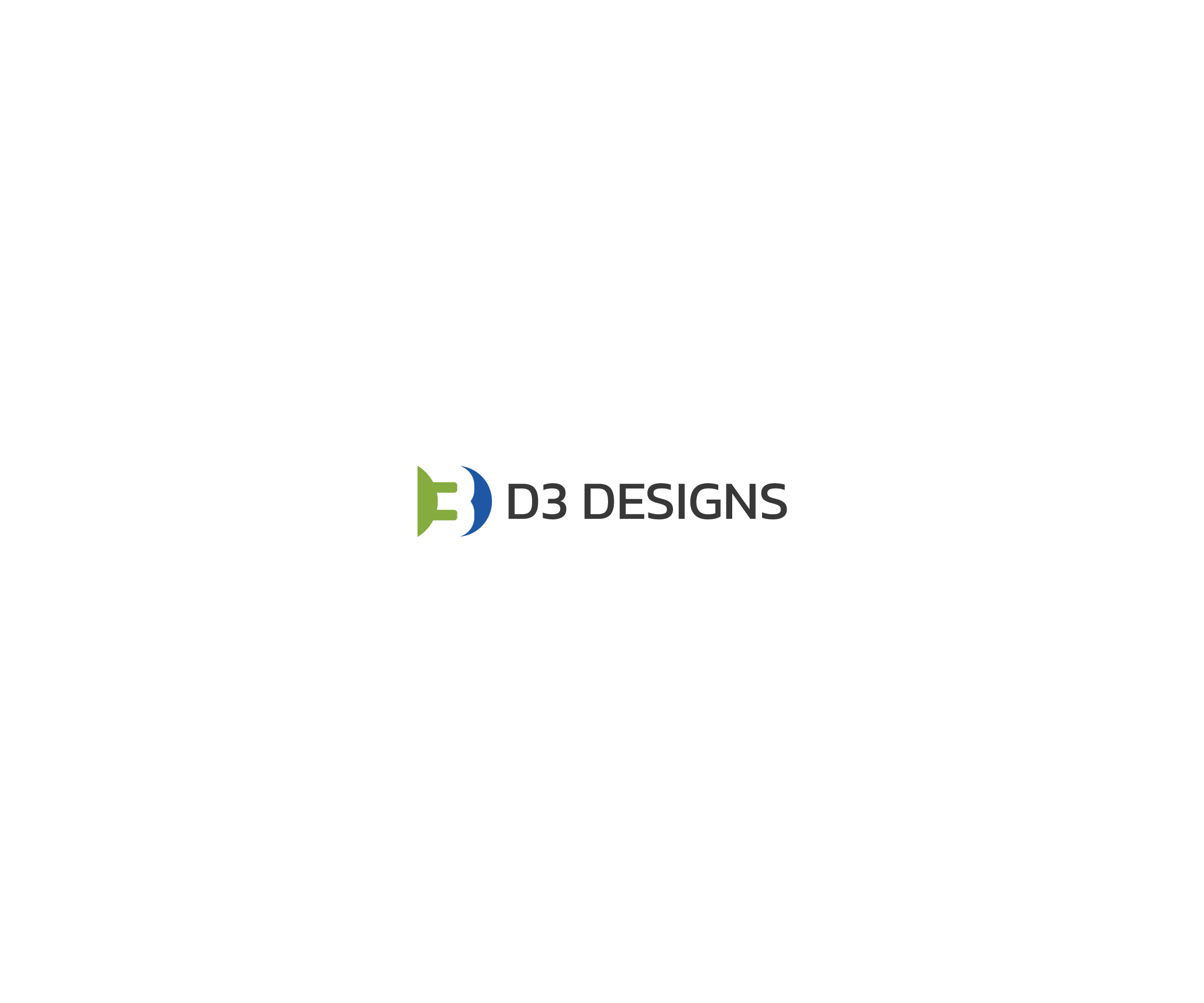Diseño de Logo por Editeight26 para este proyecto | Diseño #33254607