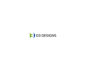 Logo Design by Editeight26 for this project | Design: #33254607