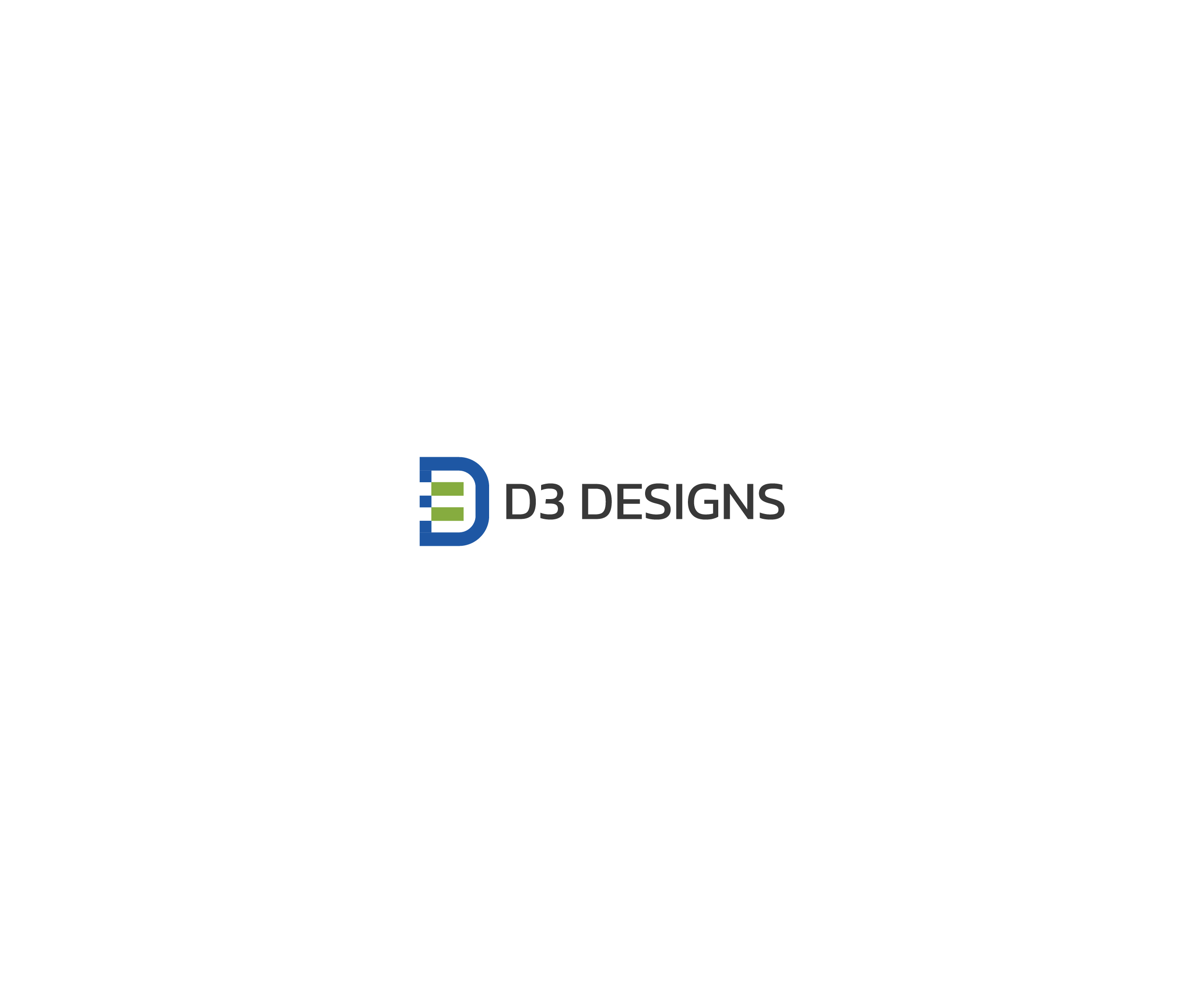 Diseño de Logo por Editeight26 para este proyecto | Diseño #33254649