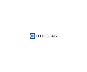 Logo Design by Editeight26 for this project | Design: #33266606