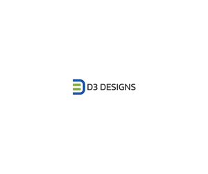 Logo Design by Editeight26 for this project | Design: #33266607