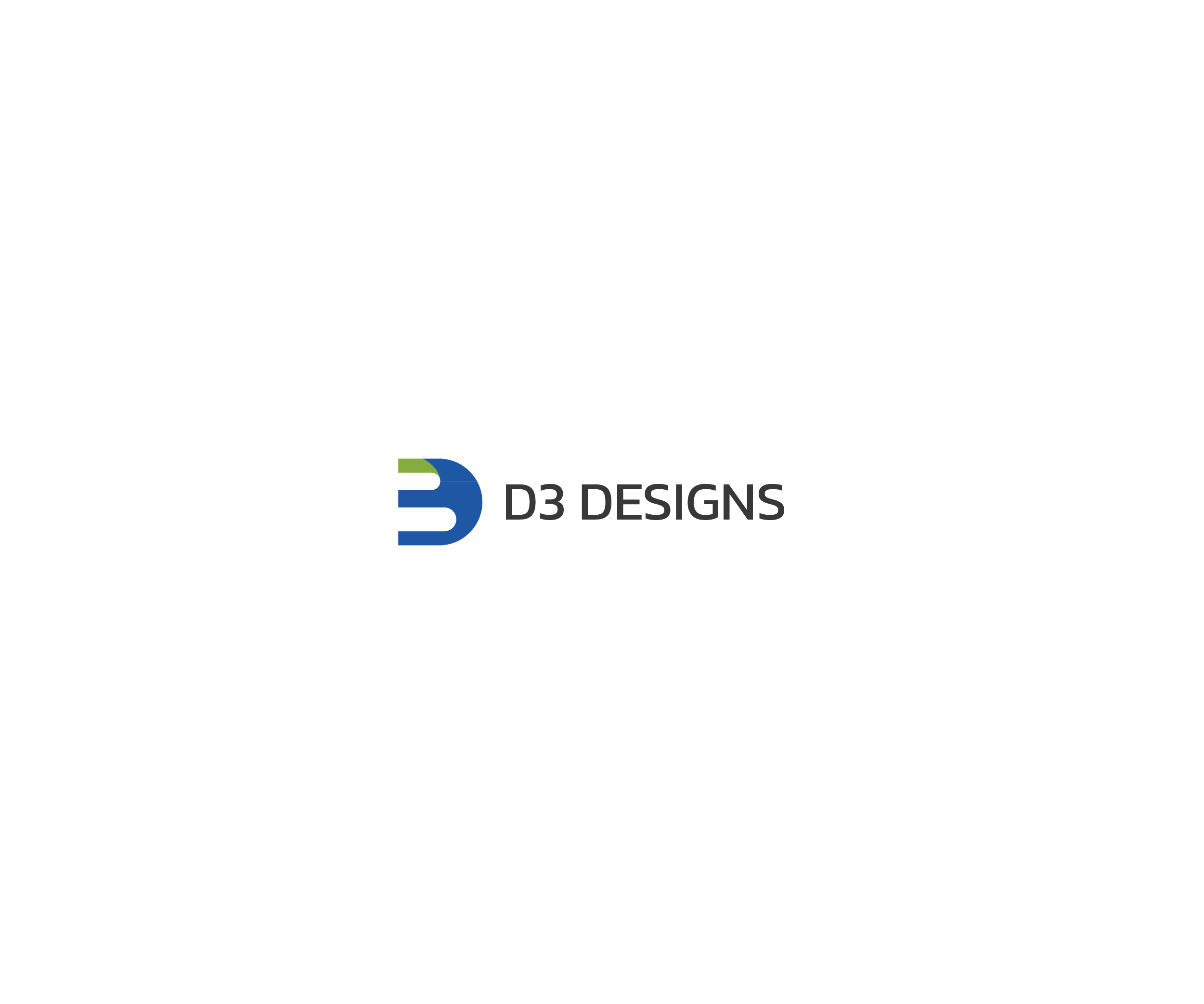 Diseño de Logo por Editeight26 para este proyecto | Diseño #33266832