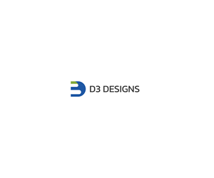 Logo Design by Editeight26 for this project | Design: #33266832