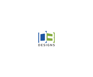 Logo Design by Editeight26 for this project | Design: #33272791