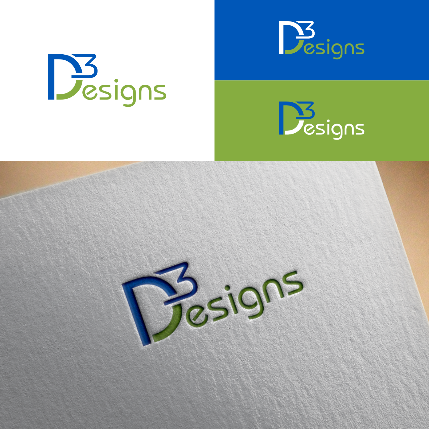 Design de Logo par Kenshin777 pour ce projet | Design #33226539