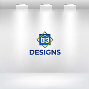 Design de Logo par DesignVerse777 pour ce projet | Design : #33247309